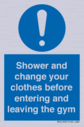 shower-and-change-your-clothes-before-entering-and-leaving-the-gym~